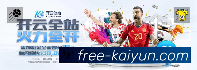 我们的使命与愿景